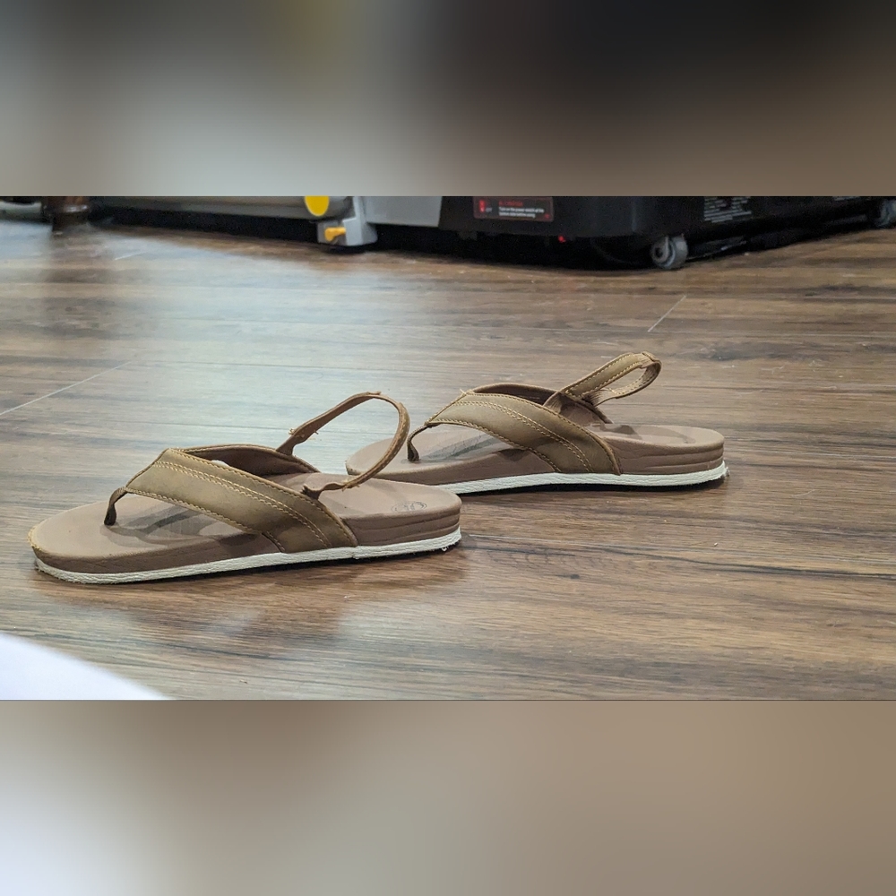 Sandals 🩴